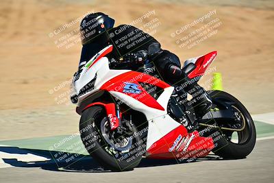 media/Sep-06-2025-TrackXperience (Sat) [[b6dbbb8c62]]/Level 1/Session 3 (Turn 5)/